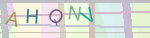 Click for new image