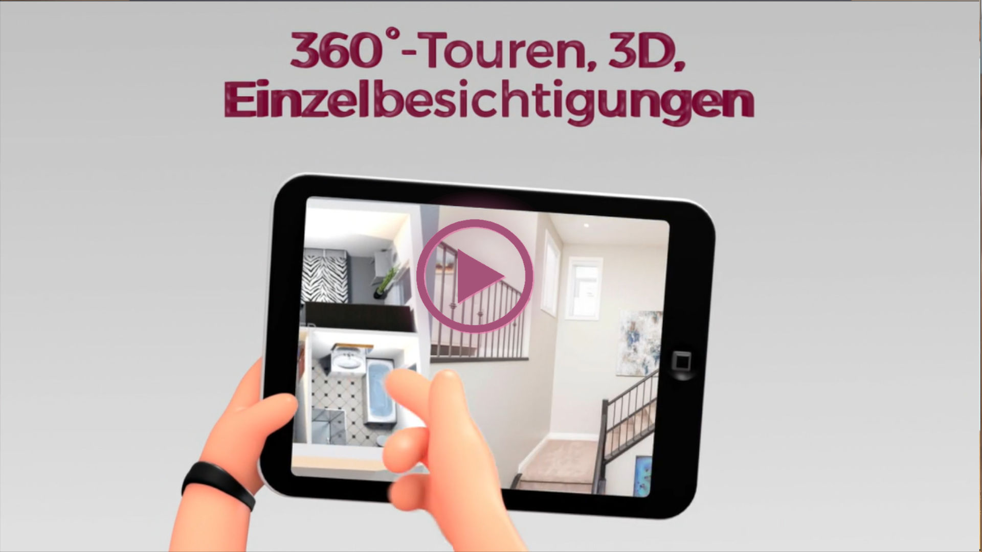 Immobilienverkauf besser mit Profi