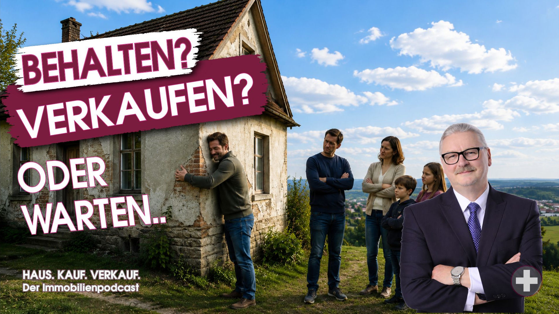 Die häufigsten Fehler von Erben und wie Sie diese vermeiden
